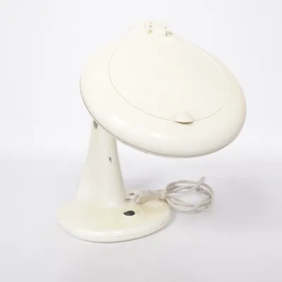 Loupe (610 714) de Prym