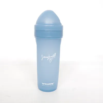 Nappflaska (Jonna Lundell Edition) från Herobility