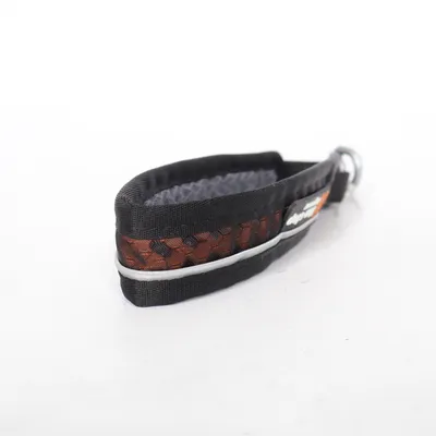 Hundhalsband (Svart) från Nonstop Dogwear