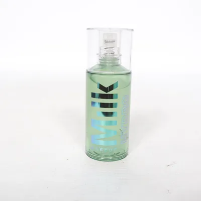 Primer (Hydro) från Milk Makeup