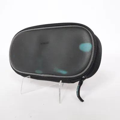 Trousse de Oxmox