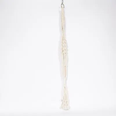 Ampel (Beige)