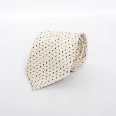 Slips (Beige, Flerfärgad) från As/m