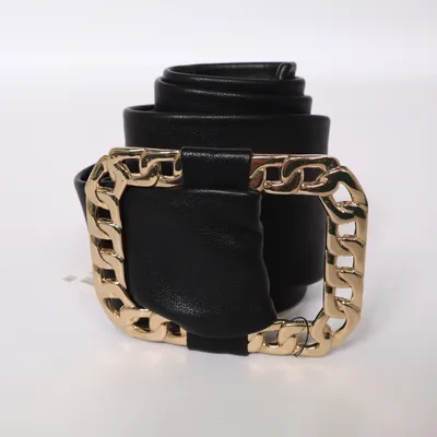 Riem (Zwart) van Orsay