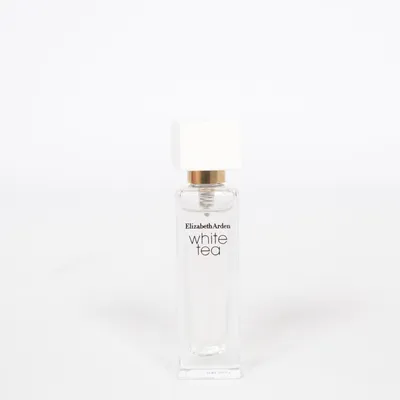 Eau de Toilette (White Tea) van Elizabeth Arden