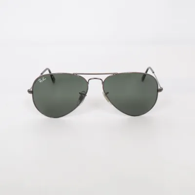 Lunettes de soleil (RB3025) de Ray-Ban