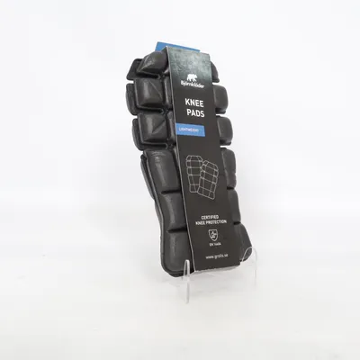 Knee pad (Lightweight) from Björnkläder