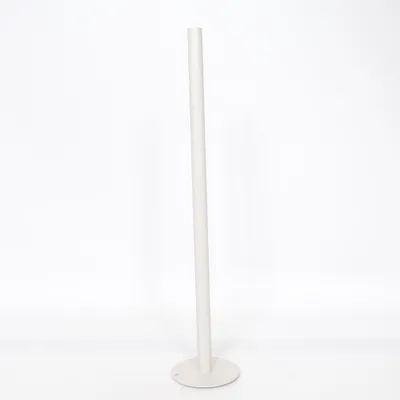 Chandelier (Beige) de Storefactory