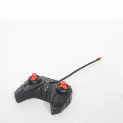 Manette de jeu