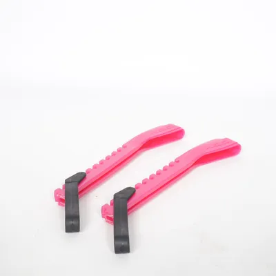 Beskyttelse (Pink) fra CCM