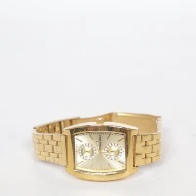 Wristwatch (M1100) from Moretime
