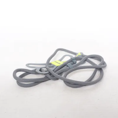 Mobilhållare (Grå, Gul) från Bitmore