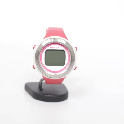 Armbandsur (AN4JPF-8LB) från Ascot