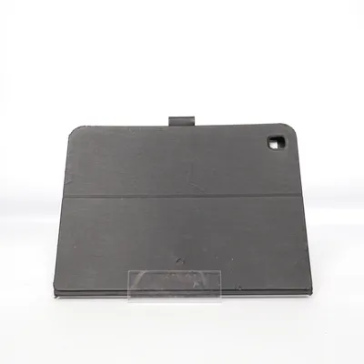 Keyboard (Black) from Zagg