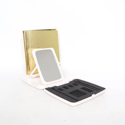 Ögonskuggspalett (Rosa) från Mary Kay