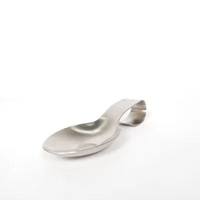Kitchenware (Silver) from Bastian