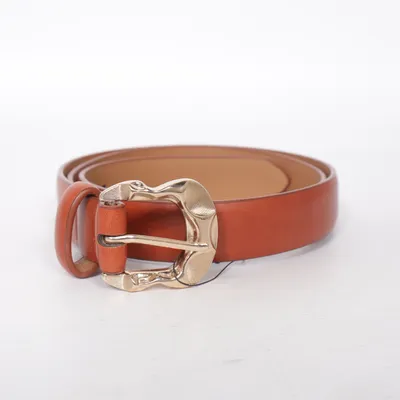 Riem (Rood, Bruin) van Eksept