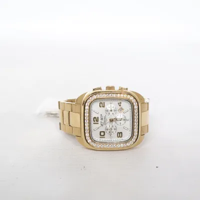 Armbandsur (J4040) från Jet Set