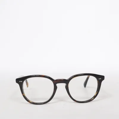 Glasögon (L.A. Co) från Oliver Peoples