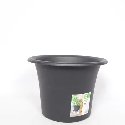 Kruka (Botanica) från Orthex