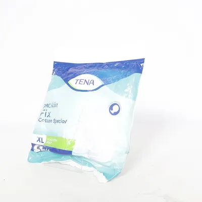 Inkontinensskydd (Proskin Fix Cotton Special) från Tena