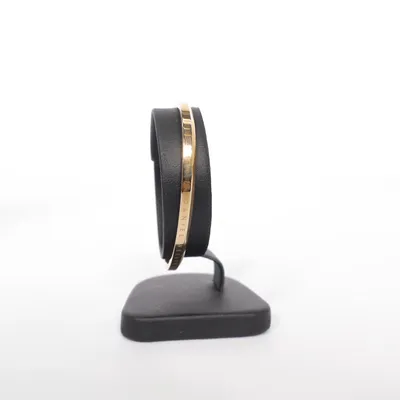 Armbånd (Guld) fra Daniel Wellington Ukendt metal