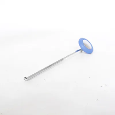 Aid (Blue, Silver)