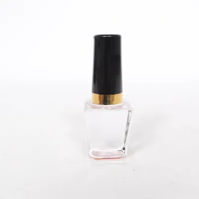 Home decoration (Black, Gold, Transparent) from Kosta Boda