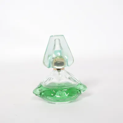 Eau de Parfum from Parfums Salvador Dali