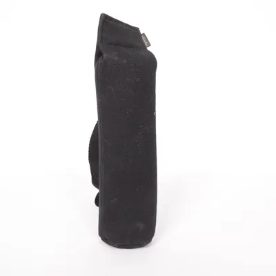 Accessoire (Noir) de Mystique