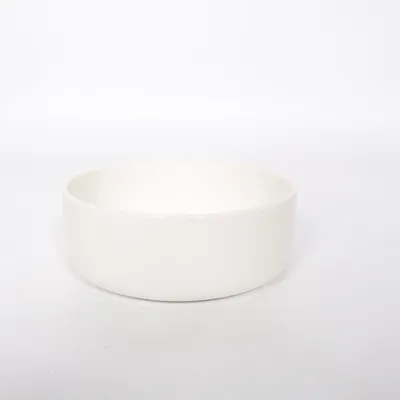 Skål (Vit) från Villeroy & Boch