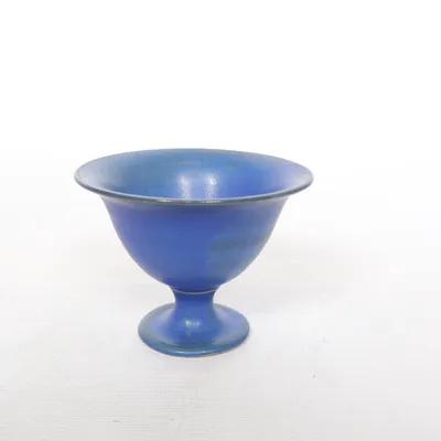 Blomsterkrukke (Per Liljegren)