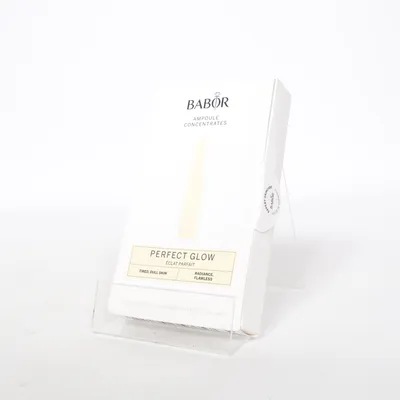 Serum (Perfect Glow) från Babor