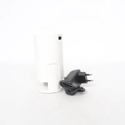 Projector (White)