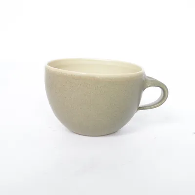 Mug (Green) from Carina