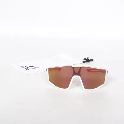 Lunettes de sport (Blanc, Rose) de Julbo