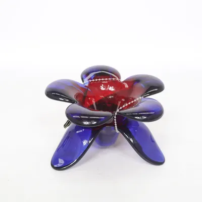 Tesil (Blå) från Koziol