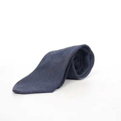 Slips (Blå) från Rose & Born