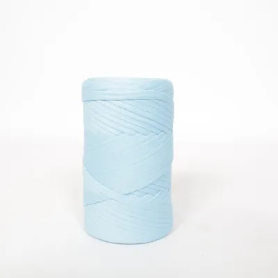Fil (Bleu)