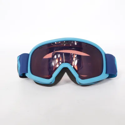 Ski goggles (Blue, Black) from Scott Sports