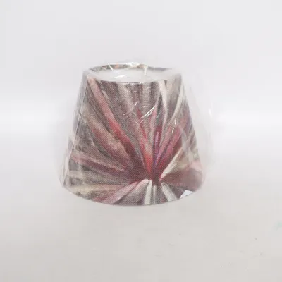 Lampskärm (Flerfärgad) från PR Home