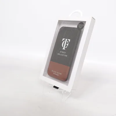 Mobilskal (iPhone 7/8) från The Case Factory