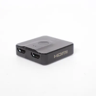 HDMI schakelaar (CM217) van Ugreen