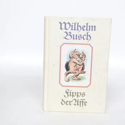 Boek van Kaiser