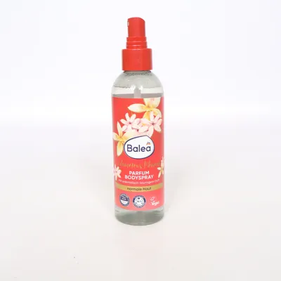 Body mist (normale haut) from Balea