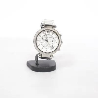 Armbåndsur (Parker) fra Michael Kors