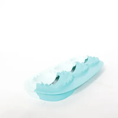 Keukengerei (Turquoise) van Tupperware