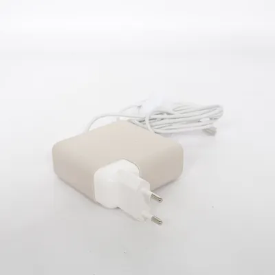 Computer charger