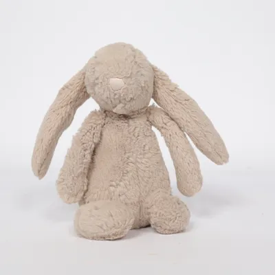 Gosedjur (Bashful Bunny) från Jellycat