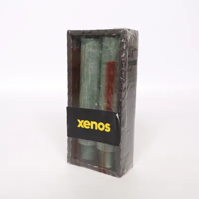 Kaars van Xenos